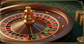 歌曲改编示意图